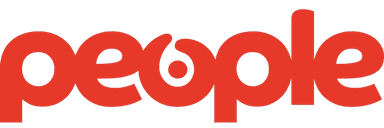 People Logo